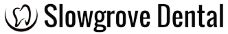 Slowgrove Dental