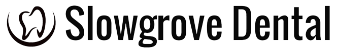 Slowgrove Dental